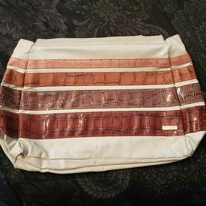 Miche Prima Bag Shell - Abigail